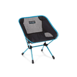 Helinox Chair One Mini