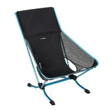 Helinox Beach Chair (re)