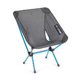 Helinox Chair Zero Large