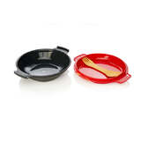 Humangear GoKit Light Plate and Bowl