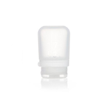 Humangear GoToob+ Travel Bottle Small