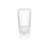 Humangear GoToob+ Travel Bottle Large