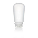 Humangear GoToob+ Travel Bottle Extra Large