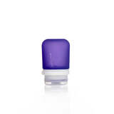 Humangear GoToob+ Travel Bottle Small