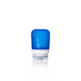 Humangear GoToob+ Travel Bottle Small