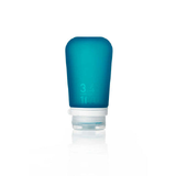Humangear GoToob+ Travel Bottle Large