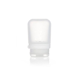 Humangear GoToob+ Travel Bottle Small