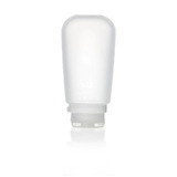 Humangear GoToob+ Travel Bottle Extra Large