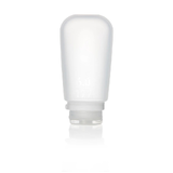 Humangear GoToob+ Travel Bottle Extra Large