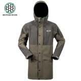 Hunters Element Deluge Mens Jacket