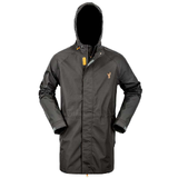 Hunters Element Storm Mens Jacket