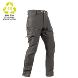 Hunters Element Spur Mens Pants