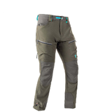 Hunters Element Spur Womens Pants