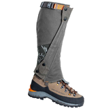 Hunters Element Venom V2 Gaiters