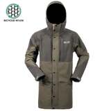 Hunters Element Deluge Mens Jacket