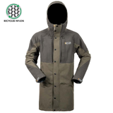 Hunters Element Deluge Mens Jacket