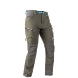 Hunters Element Spur Womens Pants