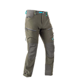 Hunters Element Spur Womens Pants