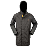 Hunters Element Storm Mens Jacket