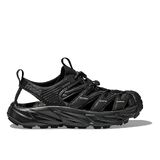 HOKA Hopara Mens Shoes