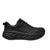 HOKA Bondi SR Mens Shoes