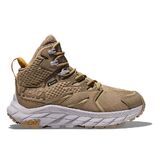 HOKA Anacapa Mid GTX Womens Shoes