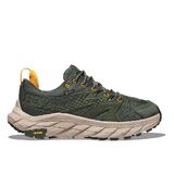 HOKA Anacapa Low GTX Mens Shoes