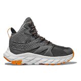 HOKA Anacapa Mid GTX Mens Shoes