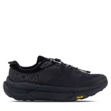 HOKA Transport Womens Shoes - Final Clearance