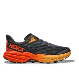 HOKA Speedgoat 5 Mens Shoes