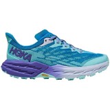 HOKA Speedgoat 5 Womens Shoes