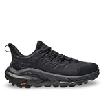 HOKA Kaha 2 Low GTX Mens Shoes - Final Clearance
