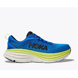 HOKA Bondi 8 Mens Shoes - Final Clearance