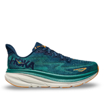 HOKA Clifton 9 Mens Shoes - Final Clearance