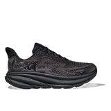 HOKA Clifton 9 Mens Shoes - Final Clearance