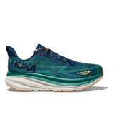 HOKA Clifton 9 Mens Shoes