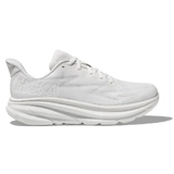 HOKA Clifton 9 Mens Shoes
