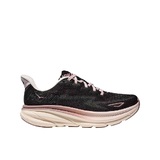 HOKA Clifton 9 Womens Shoes