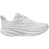HOKA Clifton 9 Womens Shoes