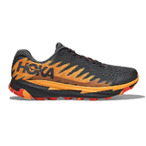 HOKA Torrent 3 Mens Shoes