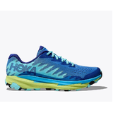 HOKA Torrent 3 Mens Shoes