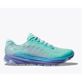 HOKA Torrent 3 Womens Shoes