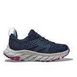 HOKA Anacapa Breeze Low Womens Shoes - Final Clearance