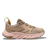 HOKA Anacapa Breeze Low Womens Shoes