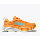 HOKA Bondi 8 Womens Shoes - Final Clearance