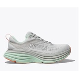 HOKA Bondi 8 Womens Shoes