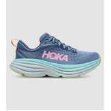 HOKA Bondi 8 Womens Shoes