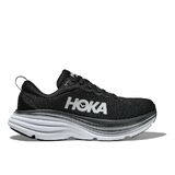 HOKA Bondi 8 Wide Mens Shoes