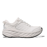 HOKA Bondi SR Wide Womens Shoes