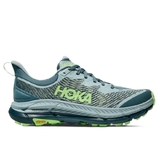 HOKA Mafate Speed 4 Mens Shoes